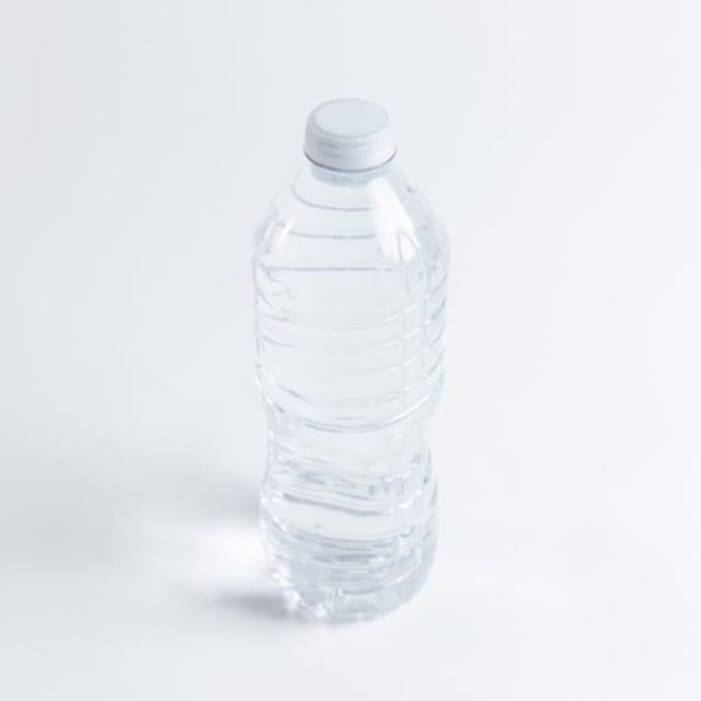 Smartwater.