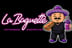 La Baguette Vietnamese Sandwiches