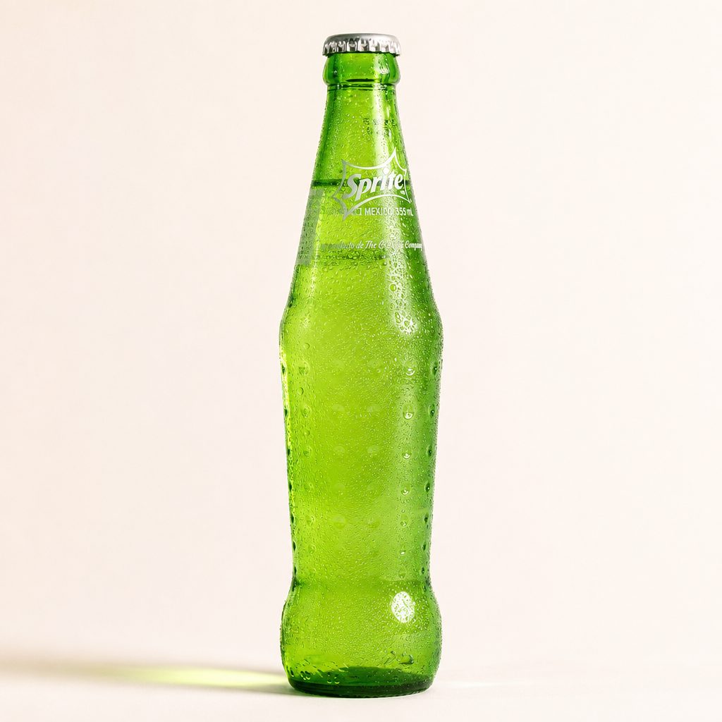 Sprite.