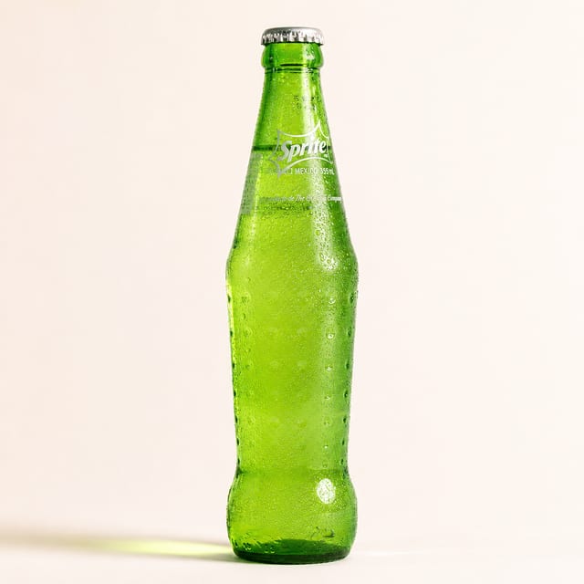Sprite.